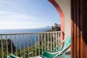 balcone-hotel-villabellavista