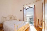 camera-hotel-villabeallavista