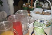 colazione-hotel-villabellavista