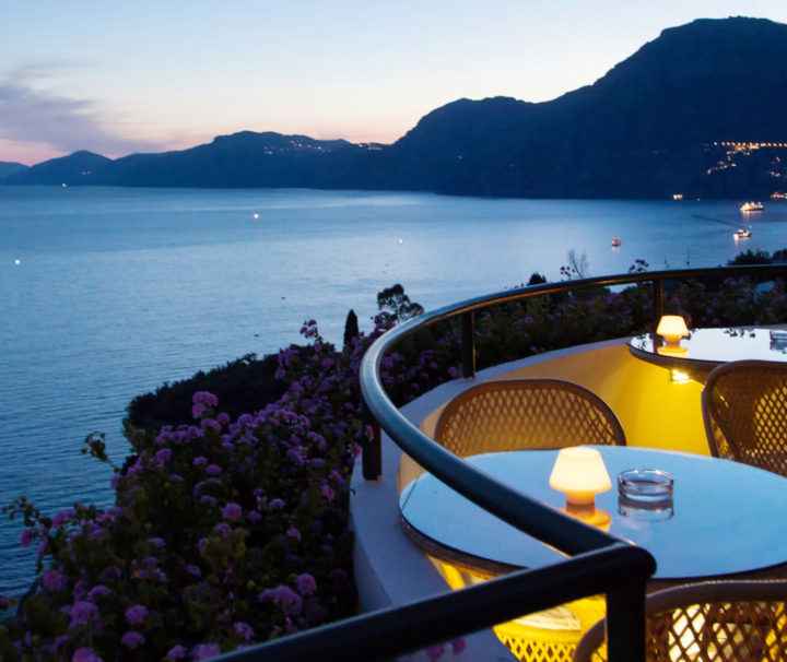 hotel-il-pino-praiano-terrazza