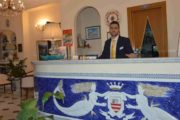 hotel-santa-lucia-minori