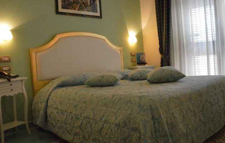 hotel santa lucia minori 3