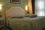 hotel-santa-lucia-minori-3
