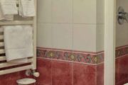hotel santa lucia minori costiera amalfitana