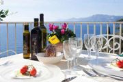hotel-villa-bellavista-11