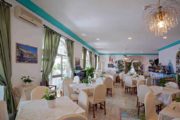 hotel-villa-bellavista
