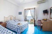 hotel-villa-bellavista-7