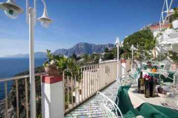 hotel-villa-bellavista-praiano