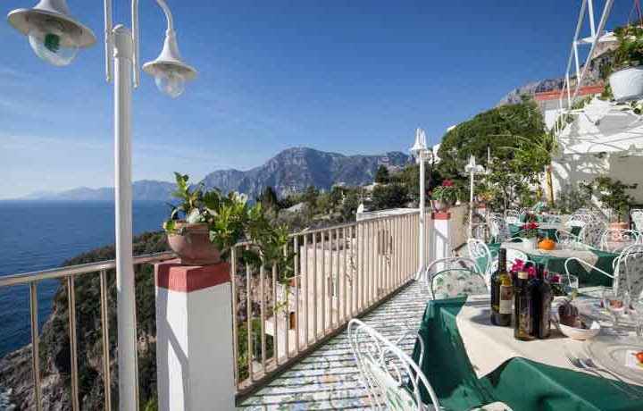 hotel-villa-bellavista-praiano