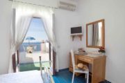 hotel-villa-bellavista-praiano-5
