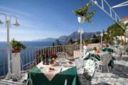 hotel-villabella-vista