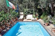 piscina-hotel-villa-bellavista