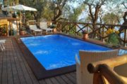 hotel villa bellavista praiano costiera