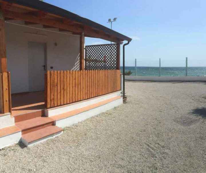 camping-salerno