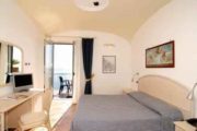 hotel-bellevue-10