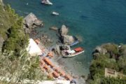 hotel-bellevue-amalfi