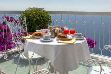hotel bellevue amalfi