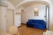 hotel-bellevue-amalfi-3