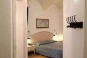 hotel bellevue amalfi
