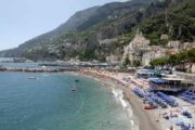 hotel-bellevue-amalfi-8