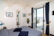 hotel bellevue amalfi