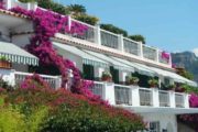 hotel-bellevue1