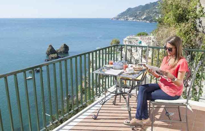 hotel-bristol-balcone