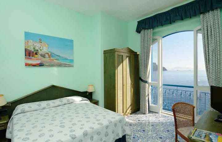 hotel-villa-san-michele