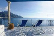 hotel-villa-san-michele-amalfi-costiera