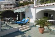 hotel bellevue amalfi
