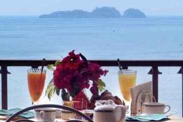 terrazza-hotel-buca-di-bacco