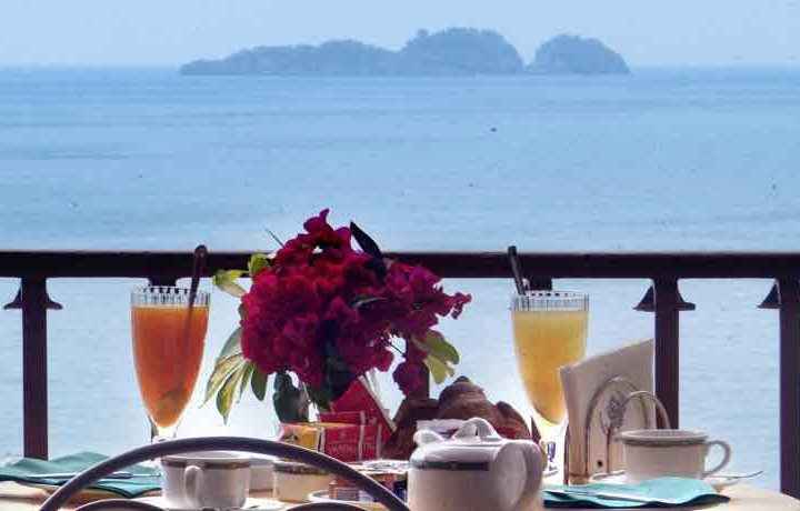 terrazza-hotel-buca-di-bacco