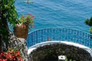 vista-mare-hotel-san-michele-ravello