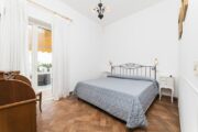 Hotel il nido - camere