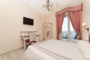 Hotel il nido - camere