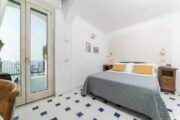 Hotel il nido - camere