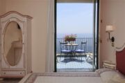 Hotel il nido - camere