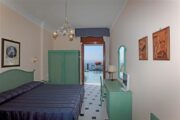 Hotel il nido - camere