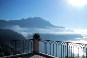 bb-i-limoni-bed-breakfast-6