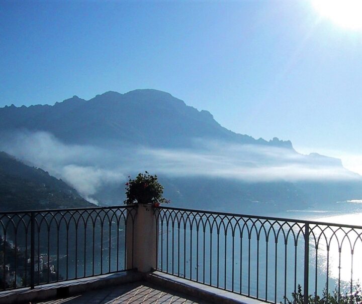 bb-i-limoni-bed-breakfast-6