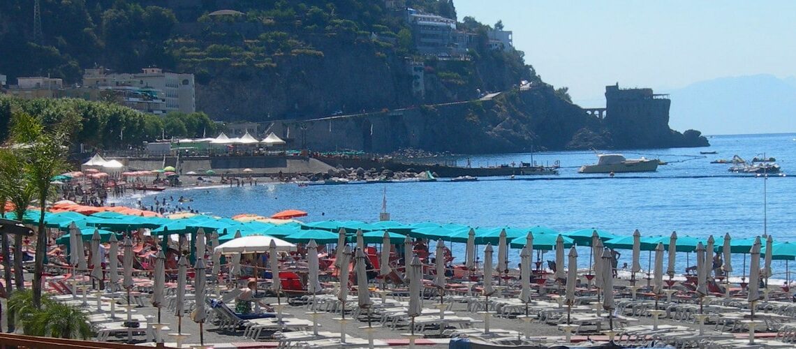 maiori-spiaggia-grande